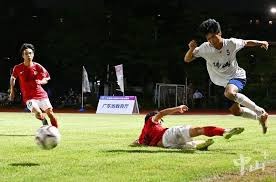 西甲球队20262027赛季转会预算超过8亿欧元 巴萨预计达到1.5亿