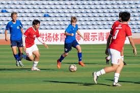 巴黎圣日耳曼遭逆转 登贝莱伤退巴尔科拉破门