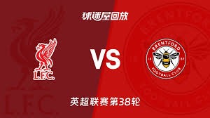 权志龙带来世界杯胜利激情与热血