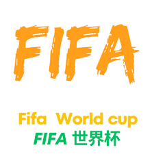 法甲转会市场新纪录 巴黎圣日耳曼引领豪门风潮